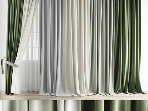 curtain blackout curtain gauze curtain free