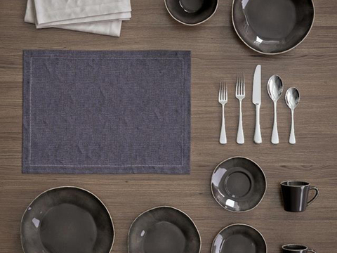 Modern Tableware Free