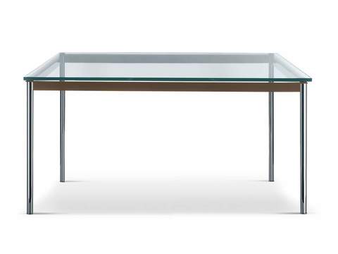 cassina table