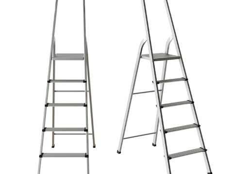 ladder herringbone ladder ladder