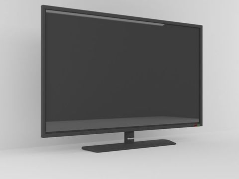 Modern TV Free