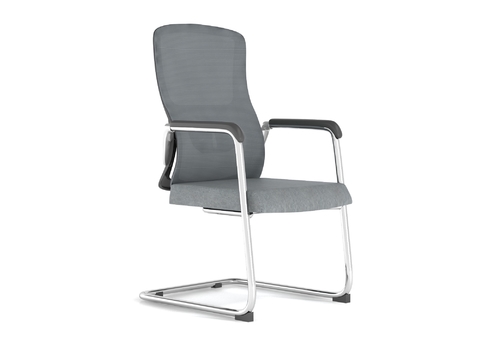 Modern Conference Chair Free