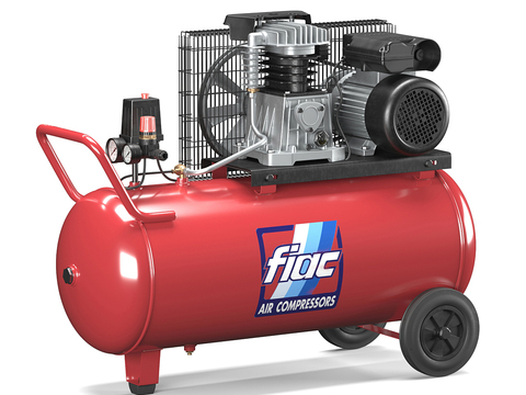 Air Pump Air Compressor