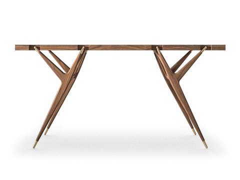 cassina table