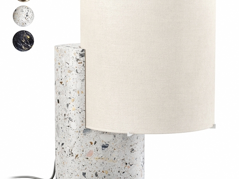 FLOS Table Lamp