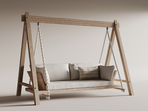 Swing Chair Hanging Chair