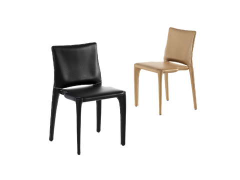 Cassina Chair dining chair