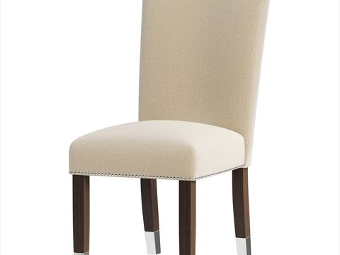 Modern Chair Dining Chair Free