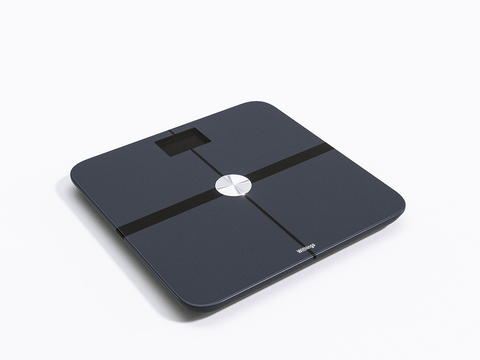 modern electronic scale weight scale