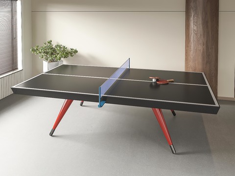 Table Tennis Table Table Tennis Table