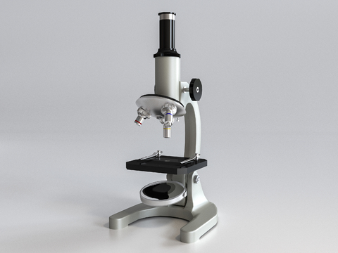 Microscope Medical Devices