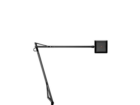 flos table lamp