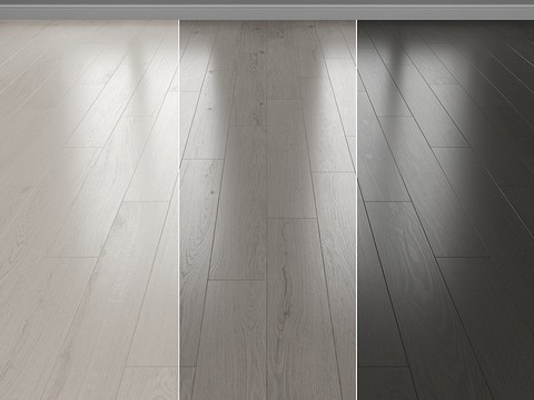 Modern wood floor free