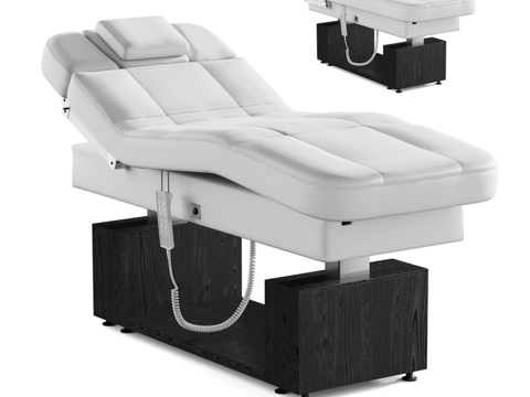 Medical Equipment Medical Beds