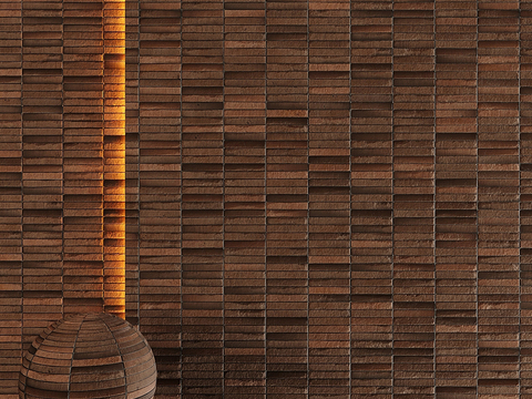 culture brick tile wall tile free