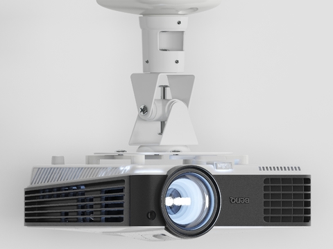 Modern Projector Free