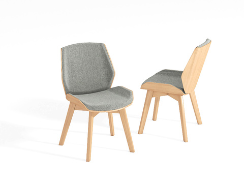 meraki Nordic Chair Free