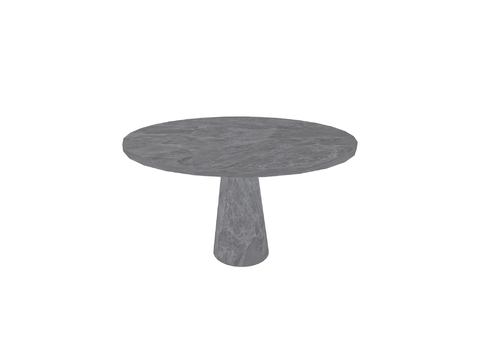 Modern outdoor public stone table free