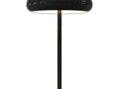 FLOS Modern Affordable Luxury Style Table Lamp