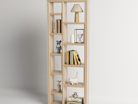 Shelf Bookshelf Free