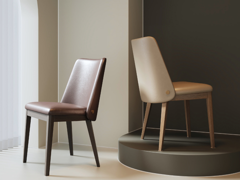 Polifrom chair dining chair