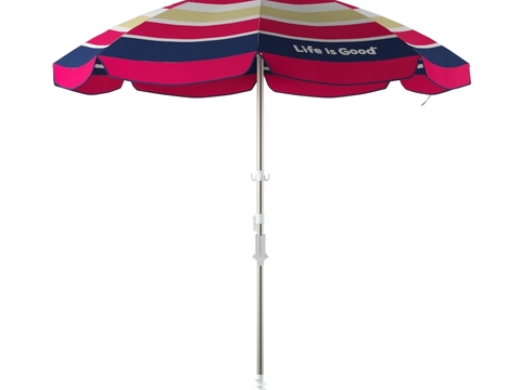 Modern Outdoor Beach Umbrella