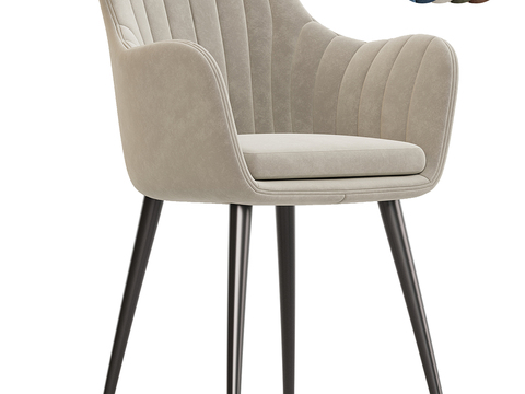 Cassina chair dining chair