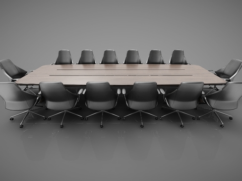 Modern conference tables and chairs free