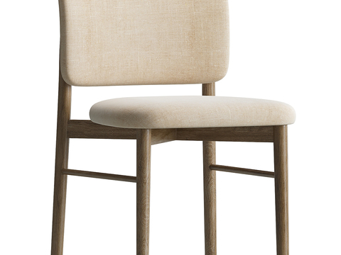 Cassina Chair dining chair