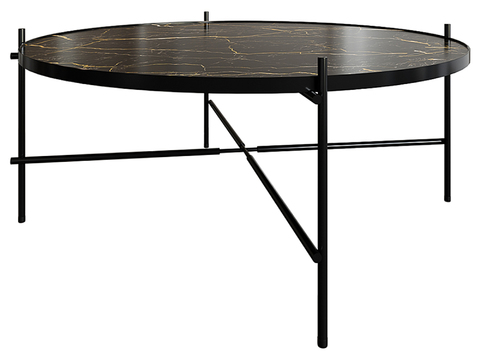 Lacio coffee table free