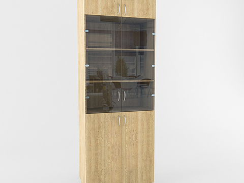 Nordic minimalist creative lockers free