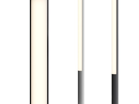 FLOS Floor Lamp