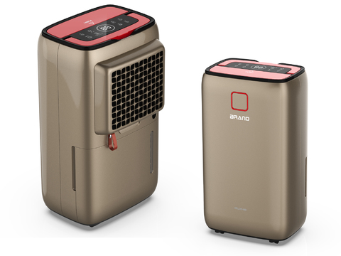 Air purifier