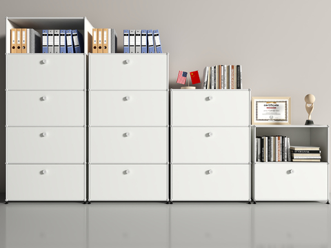 File Cabinet File Cabinet File Cabinet Storage Cabinet