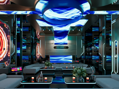 KTV private rooms private rooms private rooms