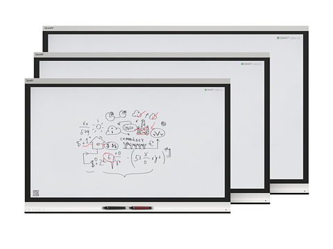 Whiteboard Office Meeting Board Free