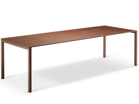 cassina table