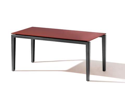 Cassina table