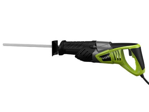 modern electric drill