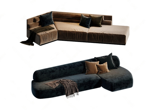 chaise longue beauty couch