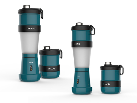 Travel mug outdoor mug water bottle