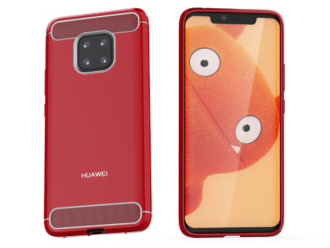 Huawei mobile phone