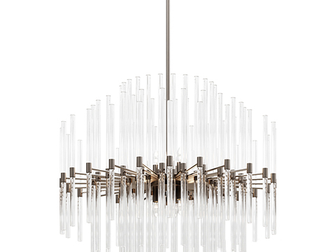 Crystal Chandelier Hall Chandelier Free