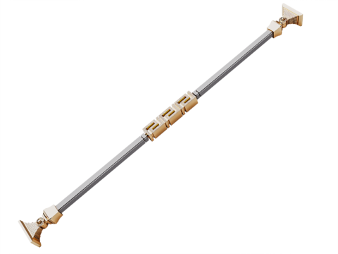 Baofanli Wukong modeling single pole free