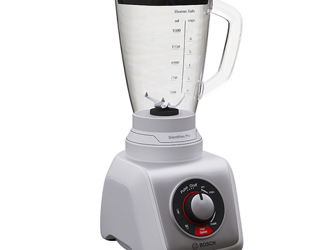 Modern Juicer Juicer