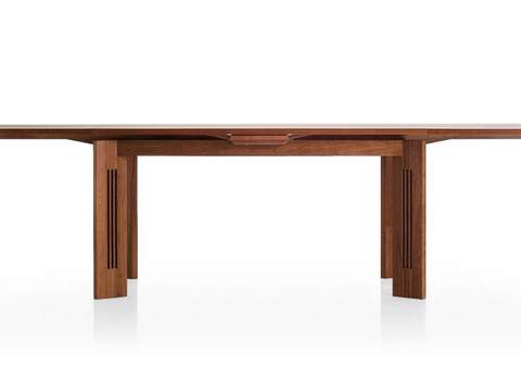 cassina table