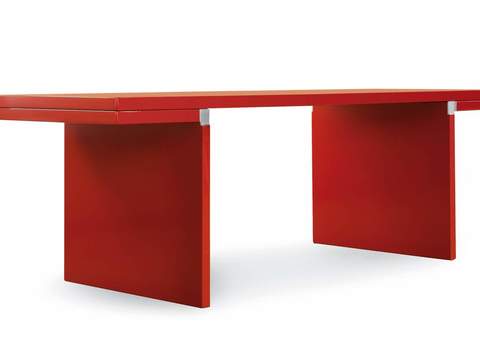 cassina table