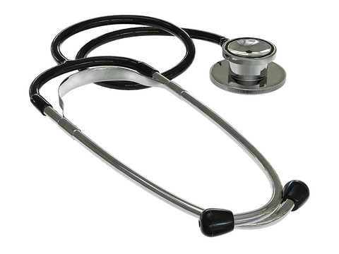 stethoscope