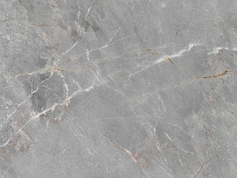 Modern marble tiles free