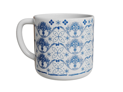 teacup cup coffee cup mug free